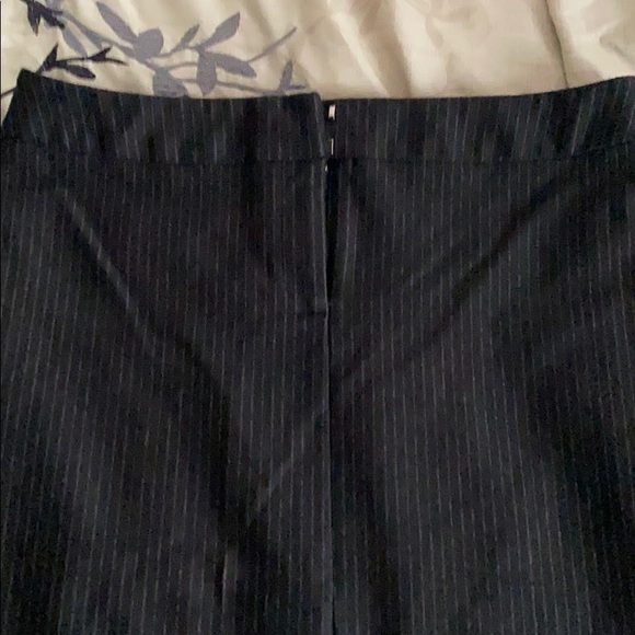 Cute stretch Pencil Skirt - Picture 3 of 4